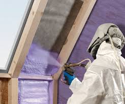 Best Attic Insulation Installation  in USA